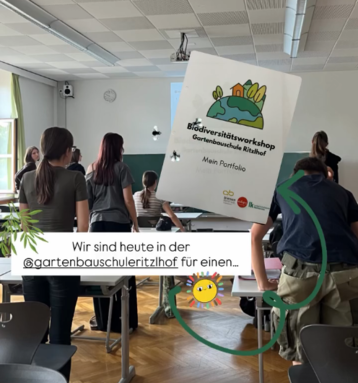 Bei den Schätzfragen sollen die Schüler:innen bei der richtigen Antwort aufstehen..png