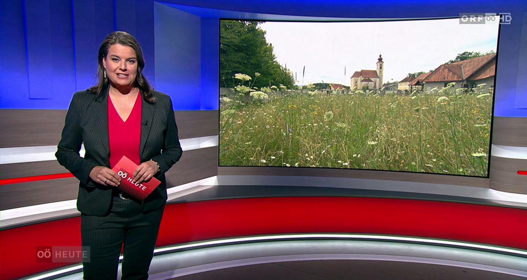 Oberösterreich heute Beitrag vom 07.07.2026.png