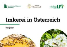Die neue Broschüre "Imkerei in Österreich" ist erschienen!.jpg