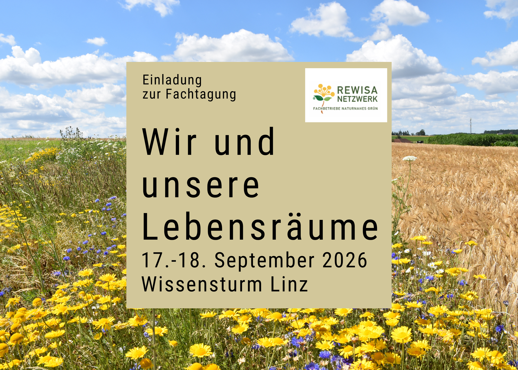Einladung REWISA-Fachtagung 2026.png