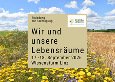 Einladung REWISA-Fachtagung 2026.png