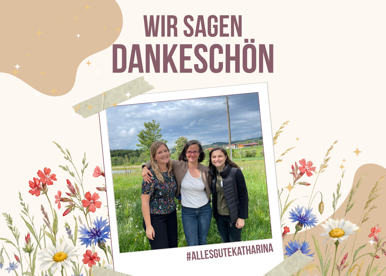 Wir sagen Dankeschön!.png