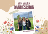 Wir sagen Dankeschön!.png