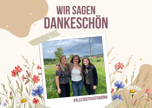 Wir sagen Dankeschön!.png