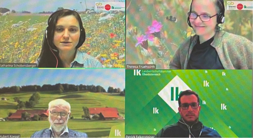 Wir sagen Dankeschön!.png