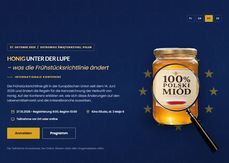 Onlinekonferenz Honig unter der Lupe.jpg