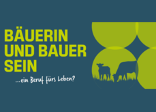 Einladung zur Veranstaltung "Bäuerin und Bauer sein".png