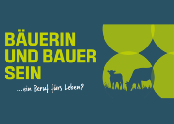Einladung zur Veranstaltung "Bäuerin und Bauer sein".png