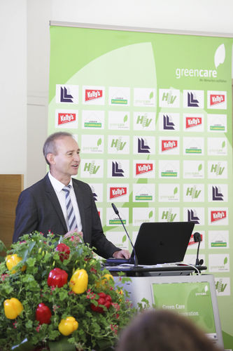 5. Green Care-Tagung 2016 © Poncioni 5. Green Care-Tagung 2016 © Poncioni