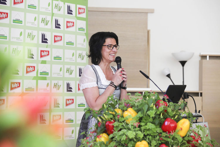 5. Green Care-Tagung 2016 © Poncioni 5. Green Care-Tagung 2016 © Poncioni