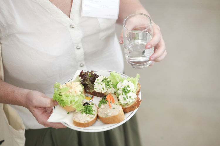 5. Green Care-Tagung 2016 © Poncioni 5. Green Care-Tagung 2016 © Poncioni