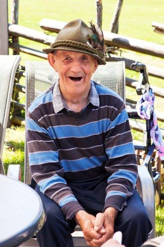 Pflegeeinrichtung Adelwöhrerhof | Alltag am Hof.jpg  Pflegeeinrichtung Adelwöhrerhof | Alltag am Hof.jpg