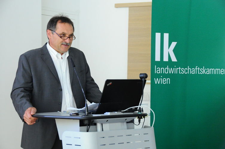 Begrüßung Windisch.jpg © Green Care Team Begrüßung Windisch.jpg © Green Care Team