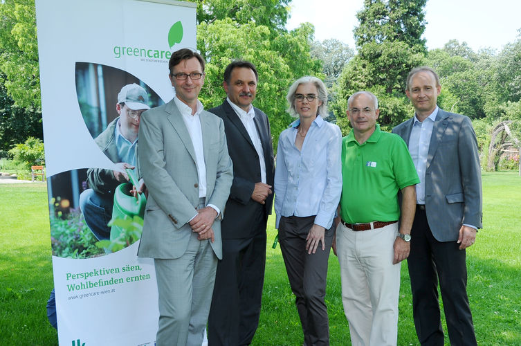 IMG_7536.jpg  IMG_7536.jpg