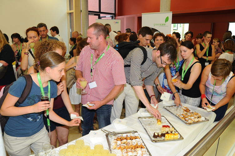 Kaffeepause.jpg  Kaffeepause.jpg