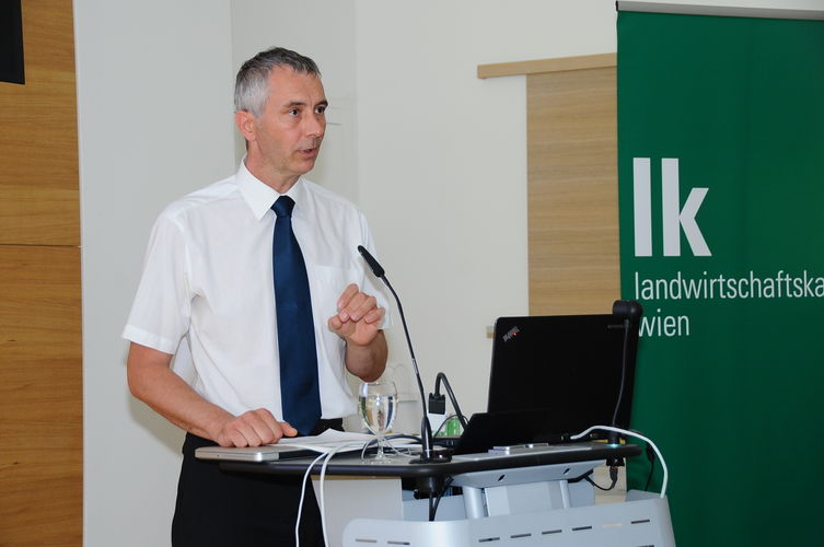 Keynote Haase.jpg  Keynote Haase.jpg