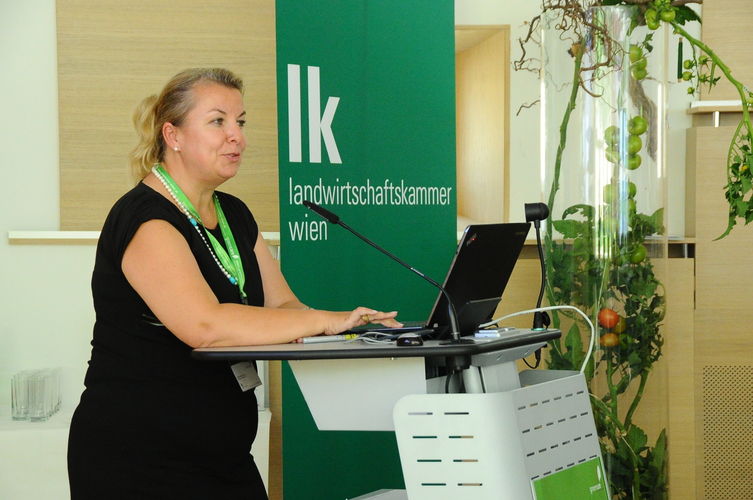 Keynote Hartinger-Klein.jpg  Keynote Hartinger-Klein.jpg