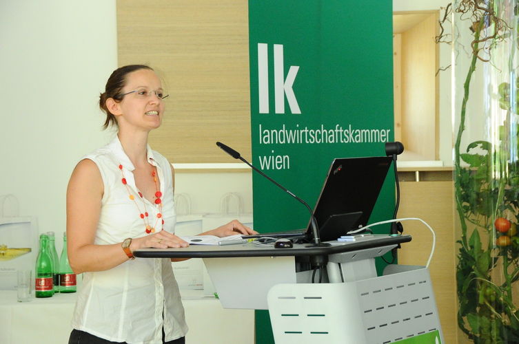 Keynote Haubenhofer.jpg  Keynote Haubenhofer.jpg