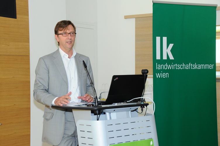 Keynote Köck.jpg  Keynote Köck.jpg