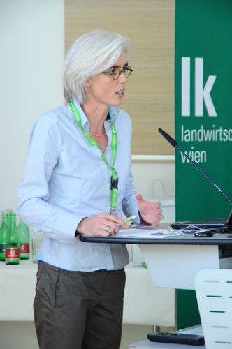 Keynote Prop.jpg  Keynote Prop.jpg