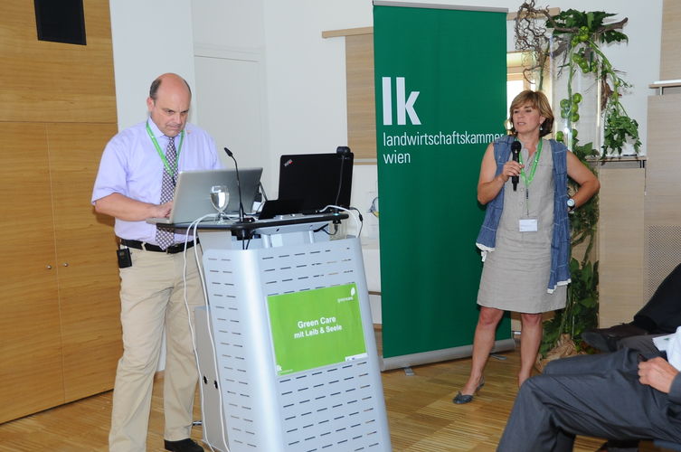 Keynotes Remmel.jpg  Keynotes Remmel.jpg