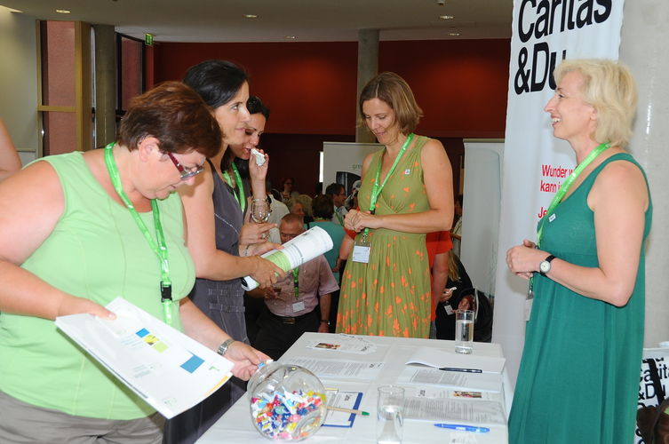 Kooperationspartner Caritas.jpg  Kooperationspartner Caritas.jpg