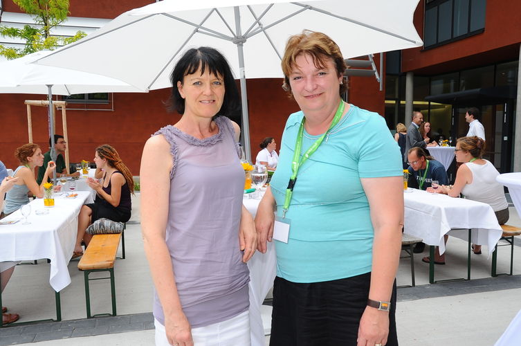 Landesbäuerin.jpg  Landesbäuerin.jpg