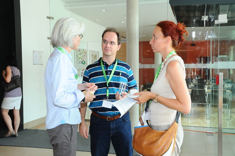 Prop haring Rampetsreiter.jpg  Prop haring Rampetsreiter.jpg