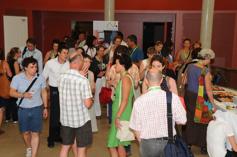 regionale genüsse.jpg  regionale genüsse.jpg