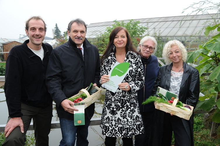 IMG_8601.jpg © LK Wien_Starz IMG_8601.jpg © LK Wien_Starz