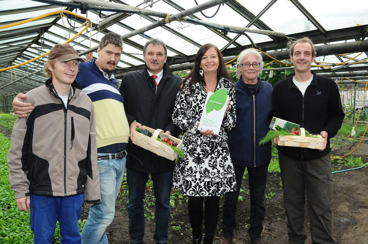 IMG_8621.jpg  IMG_8621.jpg