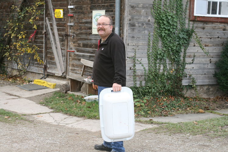 Exkursion Emmaus CityFarm.jpg © Green Care Team Exkursion Emmaus CityFarm.jpg © Green Care Team