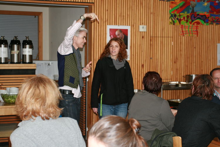 Exkursion Emmaus CityFarm 2.jpg © Green Care Team Exkursion Emmaus CityFarm 2.jpg © Green Care Team