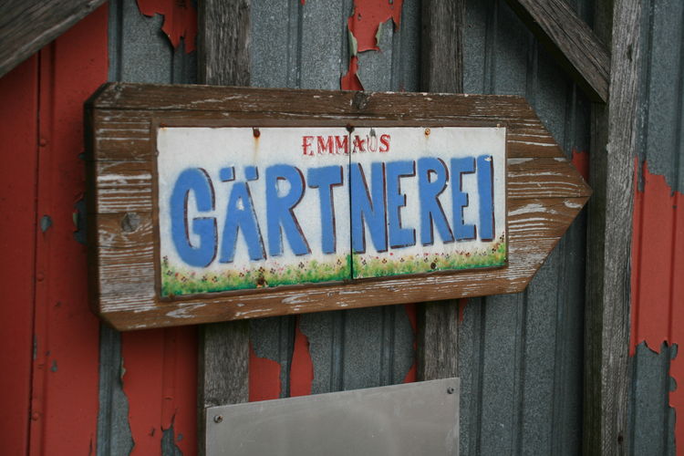 Exkursion Emmaus CityFarm 3.jpg © Green Care Team Exkursion Emmaus CityFarm 3.jpg © Green Care Team