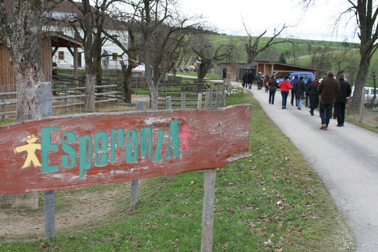 Esperanza_(c)_Maja_Peters_(3).jpg © Green Care Team Esperanza_(c)_Maja_Peters_(3).jpg © Green Care Team