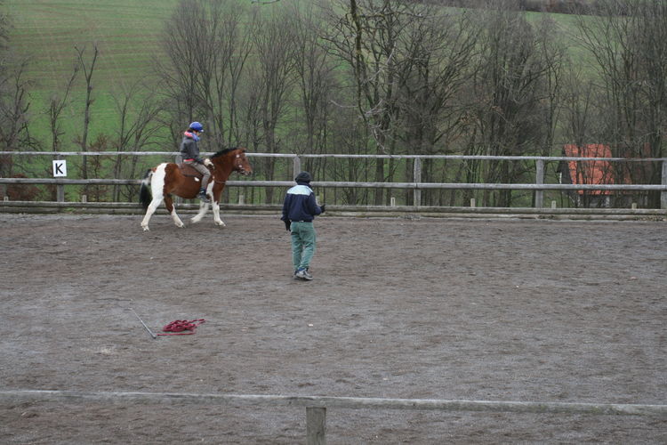 Esperanza_(c)_Maja_Peters_(4).jpg © Green Care Team Esperanza_(c)_Maja_Peters_(4).jpg © Green Care Team