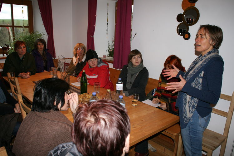 Esperanza_(c)_Maja_Peters_(5).jpg © Green Care Team Esperanza_(c)_Maja_Peters_(5).jpg © Green Care Team