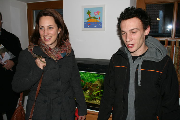 Esperanza_(c)_Maja_Peters_(6).jpg © Green Care Team Esperanza_(c)_Maja_Peters_(6).jpg © Green Care Team