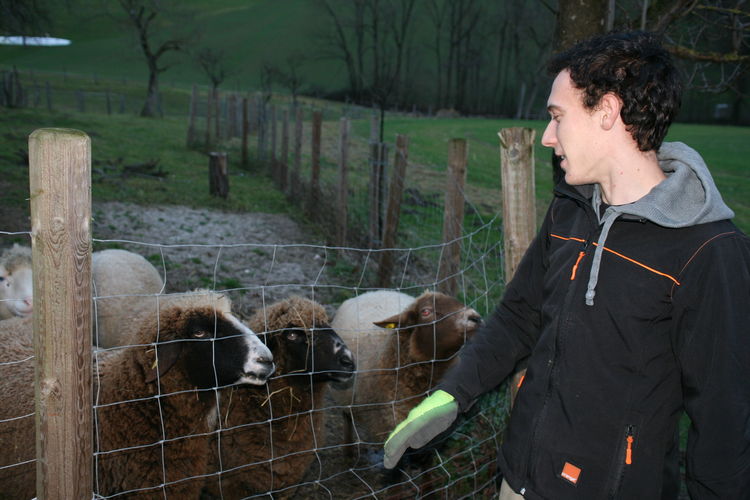 Esperanza_(c)_Maja_Peters_(8).jpg © Green Care Team Esperanza_(c)_Maja_Peters_(8).jpg © Green Care Team