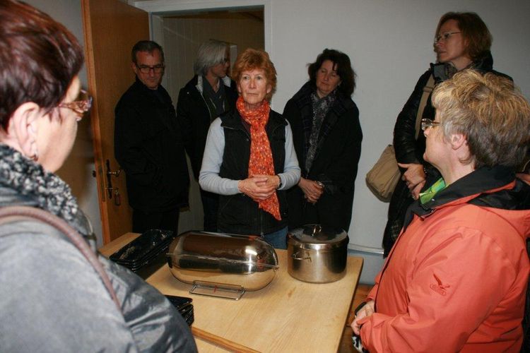 Himmelschlüsselhof_(c)_Maja_Peters_(5).jpg © Green Care Team Himmelschlüsselhof_(c)_Maja_Peters_(5).jpg © Green Care Team