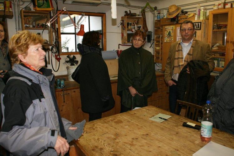 Himmelschlüsselhof_(c)_Maja_Peters_(6).jpg © Green Care Team Himmelschlüsselhof_(c)_Maja_Peters_(6).jpg © Green Care Team