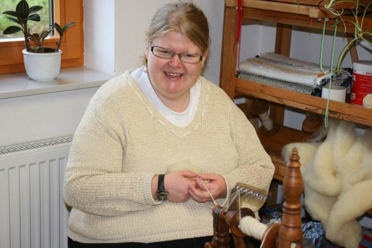 Himmelschlüsselhof_(c)_Maja_Peters_(9).jpg © Green Care Team Himmelschlüsselhof_(c)_Maja_Peters_(9).jpg © Green Care Team