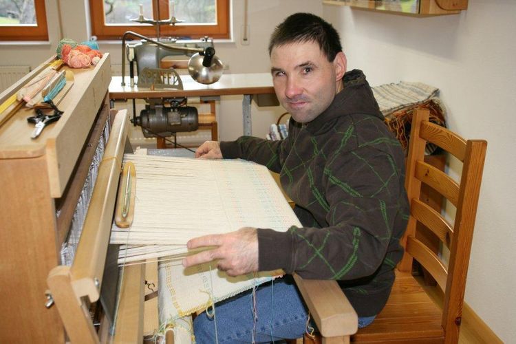 Himmelschlüsselhof_(c)_Maja_Peters_(12).jpg © Green Care Team Himmelschlüsselhof_(c)_Maja_Peters_(12).jpg © Green Care Team