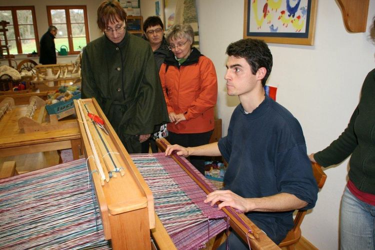 Himmelschlüsselhof_(c)_Maja_Peters_(14).jpg © Green Care Team Himmelschlüsselhof_(c)_Maja_Peters_(14).jpg © Green Care Team