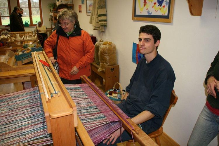 Himmelschlüsselhof_(c)_Maja_Peters_(16).jpg © Green Care Team Himmelschlüsselhof_(c)_Maja_Peters_(16).jpg © Green Care Team