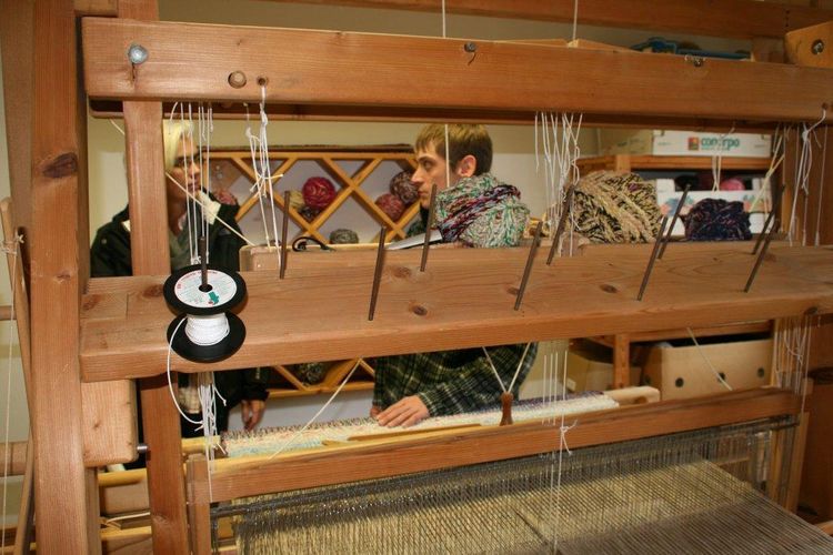 Himmelschlüsselhof_(c)_Maja_Peters_(18).jpg © Green Care Team Himmelschlüsselhof_(c)_Maja_Peters_(18).jpg © Green Care Team