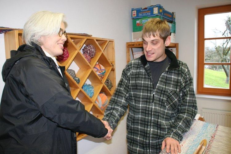 Himmelschlüsselhof_(c)_Maja_Peters_(19).jpg © Green Care Team Himmelschlüsselhof_(c)_Maja_Peters_(19).jpg © Green Care Team