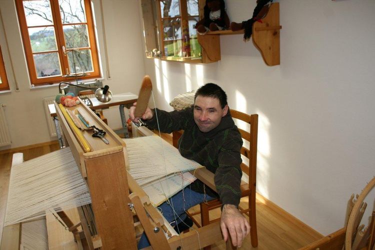 Himmelschlüsselhof_(c)_Maja_Peters_(20).jpg © Green Care Team Himmelschlüsselhof_(c)_Maja_Peters_(20).jpg © Green Care Team