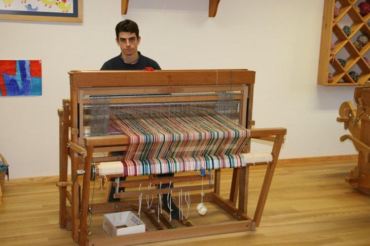 Himmelschlüsselhof_(c)_Maja_Peters_(22).jpg © Green Care Team Himmelschlüsselhof_(c)_Maja_Peters_(22).jpg © Green Care Team