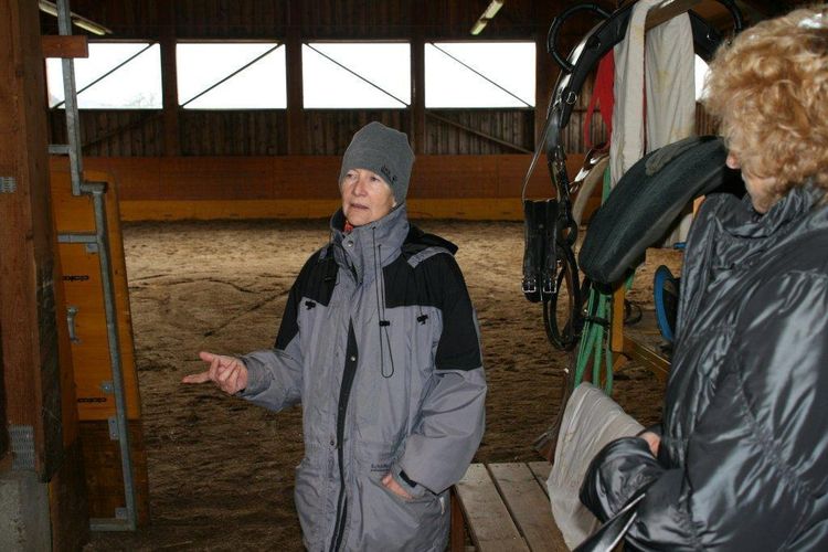 Himmelschlüsselhof_(c)_Maja_Peters_(23).jpg © Green Care Team Himmelschlüsselhof_(c)_Maja_Peters_(23).jpg © Green Care Team